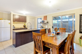 Property photo of 16 Gleeson Court Maddingley VIC 3340