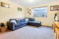 Property photo of 16 Gleeson Court Maddingley VIC 3340