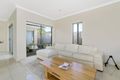 Property photo of 28A Albion Terrace Campbelltown SA 5074