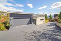 Property photo of 637 Oceana Drive Tranmere TAS 7018