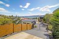 Property photo of 637 Oceana Drive Tranmere TAS 7018