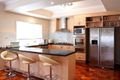 Property photo of 41 The Water Course Keysborough VIC 3173
