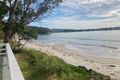 Property photo of 147 Kingfish Beach Road Southport TAS 7109