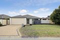 Property photo of 30 Ardea Way Tapping WA 6065