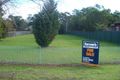 Property photo of 9 Kent Street Minto NSW 2566