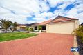 Property photo of 8 Eider Lane Bennett Springs WA 6063