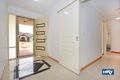 Property photo of 8 Eider Lane Bennett Springs WA 6063