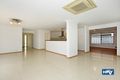 Property photo of 8 Eider Lane Bennett Springs WA 6063