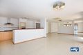 Property photo of 8 Eider Lane Bennett Springs WA 6063