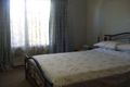 Property photo of 5 Glass Place Morgantown WA 6701