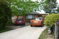 Property photo of 12 Longfellow Avenue Mooroolbark VIC 3138