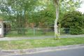 Property photo of 12 Longfellow Avenue Mooroolbark VIC 3138
