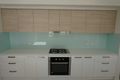 Property photo of 7 Follett Street Yarrabilba QLD 4207