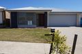 Property photo of 7 Follett Street Yarrabilba QLD 4207