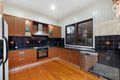 Property photo of 34 Kent Road Wooloowin QLD 4030