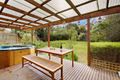 Property photo of 13 The Glen Donvale VIC 3111