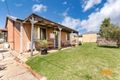 Property photo of 280 Railway Parade East Cannington WA 6107