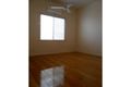 Property photo of 17 Stafford Street Windsor QLD 4030