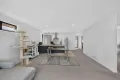Property photo of 32 Athena Drive Risdon Vale TAS 7016