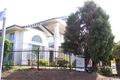 Property photo of 3 Azalea Crescent Calamvale QLD 4116