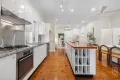 Property photo of 8 Goldsbrough Road Taringa QLD 4068