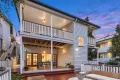 Property photo of 8 Goldsbrough Road Taringa QLD 4068