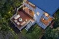 Property photo of 8 Goldsbrough Road Taringa QLD 4068