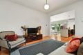 Property photo of 16 Yorkshire Street Richmond VIC 3121