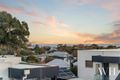 Property photo of 95A Solomon Street Fremantle WA 6160