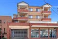 Property photo of 13/4-6 Victoria Street Wollongong NSW 2500