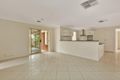 Property photo of 4 Malta Court Greenwith SA 5125