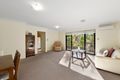 Property photo of 19/8 Casuarina Drive Cherrybrook NSW 2126