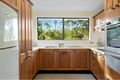 Property photo of 19/8 Casuarina Drive Cherrybrook NSW 2126