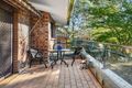 Property photo of 19/8 Casuarina Drive Cherrybrook NSW 2126