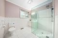 Property photo of 10 Daffodil Road Boronia VIC 3155