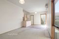 Property photo of 3 Marara Road Caulfield South VIC 3162