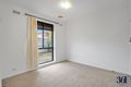 Property photo of 5 Lauraville Avenue Werribee VIC 3030