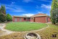 Property photo of 5 Lauraville Avenue Werribee VIC 3030