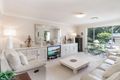 Property photo of 13 Ralston Avenue Belrose NSW 2085