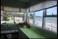 Property photo of 147 Kingfish Beach Road Southport TAS 7109