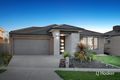 Property photo of 75 Bondi Parade Point Cook VIC 3030