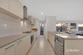 Property photo of 75 Bondi Parade Point Cook VIC 3030