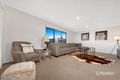 Property photo of 75 Bondi Parade Point Cook VIC 3030