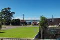 Property photo of 2 Warruga Street Kilaben Bay NSW 2283