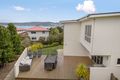 Property photo of 637 Oceana Drive Tranmere TAS 7018