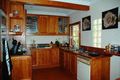 Property photo of 1 Grant Street Redcliffe QLD 4020