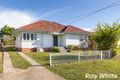 Property photo of 16 Kelso Street Chermside QLD 4032