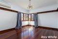 Property photo of 16 Kelso Street Chermside QLD 4032