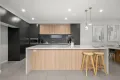 Property photo of 36 Jonagold Terrace Gables NSW 2765
