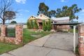 Property photo of 1-2/277 King Street Golden Square VIC 3555